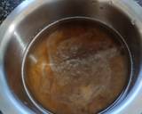 Jaggery Sharbat recipe step 1 photo