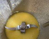 Foto del paso 3 de la receta: Orejas de Carnaval en Thermomix