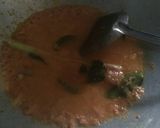 Foto langkah ke 6 dari resep Ceker jontor.