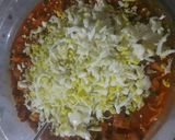 Foto del paso 9 de la receta: Empanadas de pollo