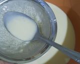 Foto langkah ke 2 dari resep Kue leker teflon kres kres.