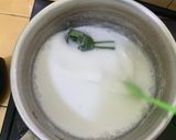 Foto langkah ke 5 dari resep Kolak Biji Salak.