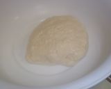 Foto del paso 2 de la receta: Pizza de atún en conserva