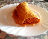 Foto del paso 9 de la receta: Omurice (ｵﾑﾗｲｽ)