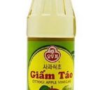 Hình bước làm 2 của món Tỏi ngâm giấm trị bệnh