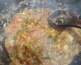 Bihar Special Litti Chokha recipe step 6 photo