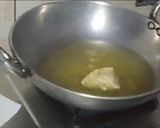 A picture of step 13 of Designer Samosa.