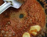 ডাল মাখানি (Dal makhani recipe in Bengali) রেসিপির ধাপ 4 ছবি