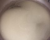 Foto del paso 10 de la receta: New York Cheesecake🍓