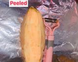 પેટીસ(Patties Recipe in Gujarati) રેસીપી સ્ટેપ1ફોટો
