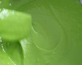 Foto langkah ke 3 dari resep Chiffon Pandan.