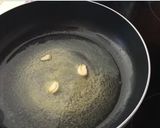 Foto del paso 2 de la receta Secreto de cerdo a la cerveza negra con frutos rojos