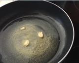 Foto del paso 2 de la receta: Secreto de cerdo a la cerveza negra con frutos rojos