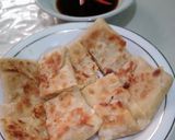 Foto langkah ke 4 dari resep Martabak Mesir.
