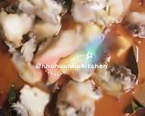 Foto langkah ke 3 dari resep Ayam masak Thai.
