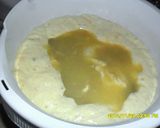 Erdélyi krumplis-magvas kenyér recept fázis 4 fotója