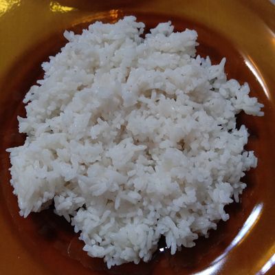 Langkah 1