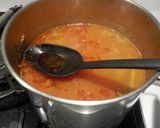 Foto del paso 21 de la receta Guisado de ternera con pencas