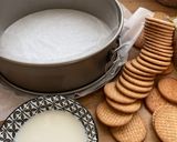 Foto del paso 2 de la receta: Tarta de la abuela