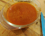 Foto del paso 4 de la receta: Rotti de Pavo en olla exprés