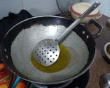 लिट्टी चोखा (Litti chokha recipe in Hindi) रेसिपी चरण 8 फोटो