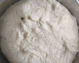 પિઝા (pizza recipe in Gujarati) રેસીપી સ્ટેપ1ફોટો