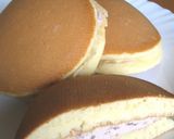 A picture of step 10 of Homemade Pancake Mix.