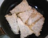 A picture of step 9 of Fried Mayo-Panko Shrimp.