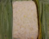 Foto langkah ke 9 dari resep Tempe Homemade.