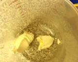 Cheese Stuffed Buffalo Chicken recipe step 3 photo