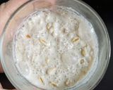 Foto del paso 6 de la receta: Avena overnight