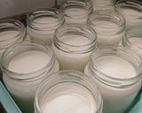 Foto del paso 4 de la receta: Yogur natural🥛!!