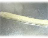 Snowball Cookies for Christmas recipe step 5 photo