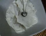 Foto del paso 10 de la receta: Papa al Horno con tocino
