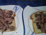 Francesinha