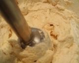 A picture of step 3 of Simple & Rich Tofu Cream Cheese.