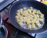 Foto del passaggio 4 della ricetta La gricia