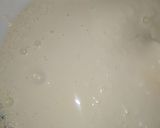 A picture of step 4 of Egg cheese roll.
