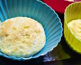 Foto del paso 4 de la receta: Pan tortuga sin gluten versión mejorada✨️✨️✨️