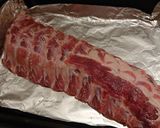 A picture of step 5 of Super Sticky Ribs.