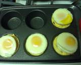 Wifey McMuffin recipe step 10 photo