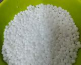 A picture of step 1 of Sabudana Cutlets.