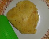 Foto langkah ke 3 dari resep Perkedel kentang.