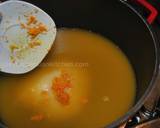 Orange  Delight recipe step 4 photo