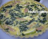 A picture of step 11 of Tart Crust with no eggs, no food processor, and no dirty hands.