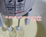 عکس مرحله 2 از دستور پای نارگیلی