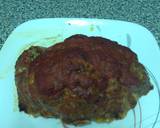 Mouth Watering Meatloaf recipe step 8 photo