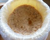 A picture of step 18 of Homemade Miso Using a Pressure Cooker.