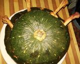Foto del paso 5 de la receta: Estofado en Cabutia