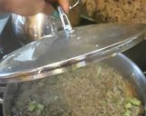 Foto del paso 2 de la receta: Pasticho de berenjena